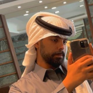 برآء 🧞‍♂️🪄