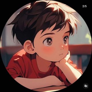 sadnx.soul