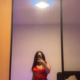 Kristiana