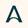Allurion Program