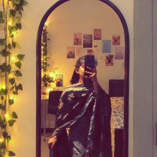 ~Kanchan 💗🪬~