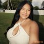 Keyla