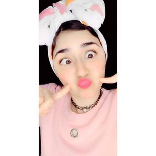 Nada Ahmed