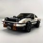 Fantastic Builds