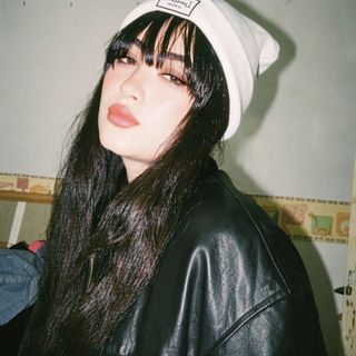H✨