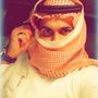 ‏𖤍ولد شمر‏𖤍🇸🇦