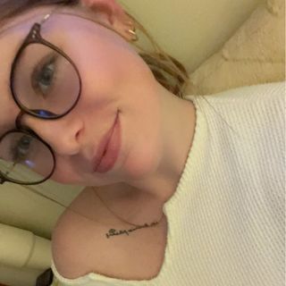 Jaelyn