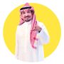 Profile picture for الفنان عبدالله السدحان