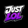 THE JUST LOL