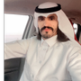 شواش