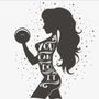 Coach Warda