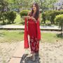 Sejal Gaba
