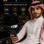 سناب"كارزvideos 🛺