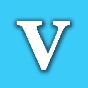 Verda