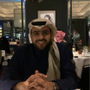 Dr. Yazeed AlHussan