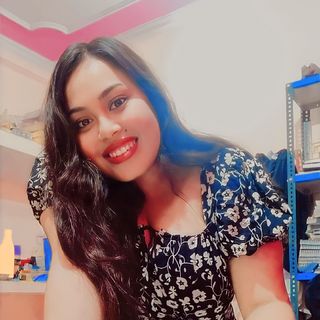 Eleena🖤