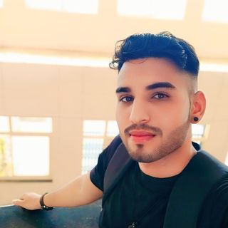 Arvind__7s
