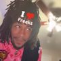 SLY_Snakek.da.zoé