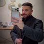 علي الشافعي