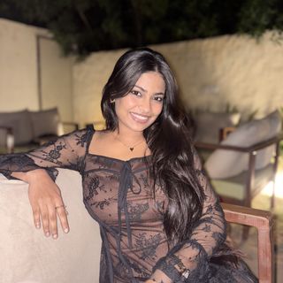 Kajal Jain