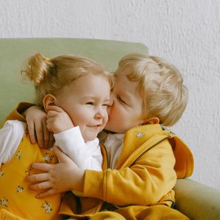 Funny Babies