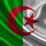 Algerie News 🇩🇿