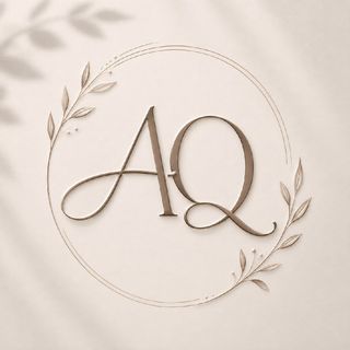 AQ🪄🕯...
