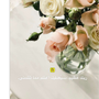 Basma Al-Hindi👰🏻📷