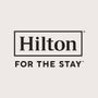 Snapchat profile picture for @hilton