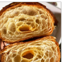 Zohorain Bakery