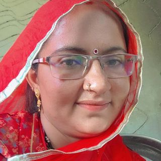 Shanti Choudhury
