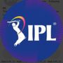 Profile picture for Ipl