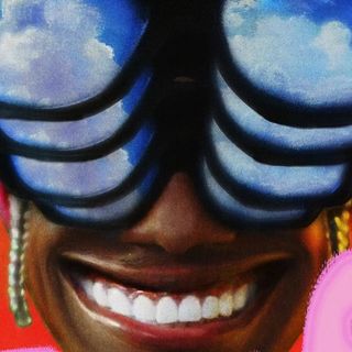 Lil Yachty