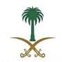 بنت نجد🇸🇦⭐️