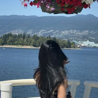 Jasmeenk 🍁