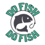 Dofish