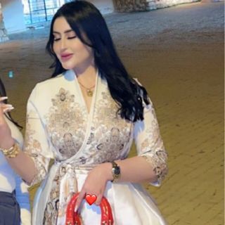 ألماس💎๛ 🦋