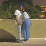 Ahmad& Destini