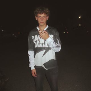 Landon Beyer
