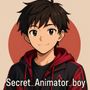 Secret_Animater__Hu