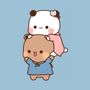 (⁠✿⁠ ⁠♡ S Rathore ✿⁠ ⁠♡)