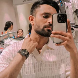 CHETAN MAKWANA 🚀