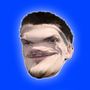 Zeck Felms