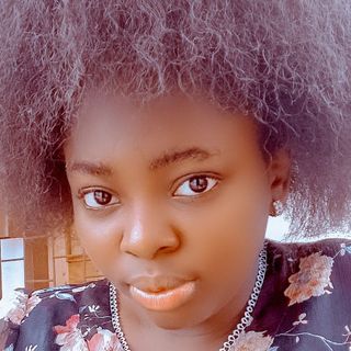 NABIDON NICOLE OTOYI