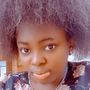 NABIDON NICOLE OTOYI