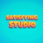 Satisfying Studio