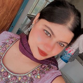 Ritika Roy