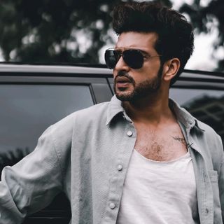 Karan Kundrra