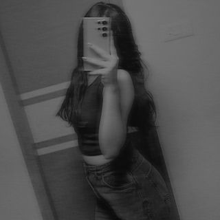 Sanuu🥂