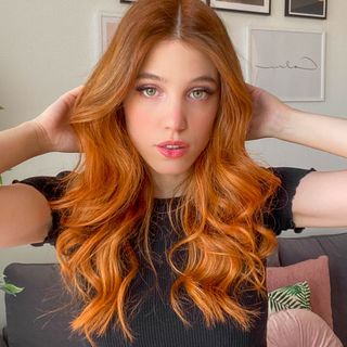 Laia Oli